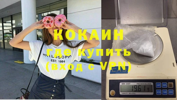 спайс Баксан